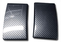 MRT Hi-Tech FX Custom Finishes