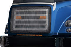 BELMOR - HT Products