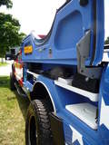 MRT Work Horse F350 Truck