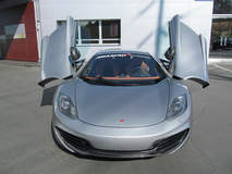 12C 729
