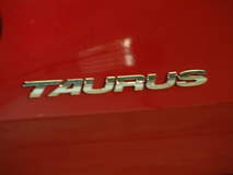 MRT Taurus Best of SHO