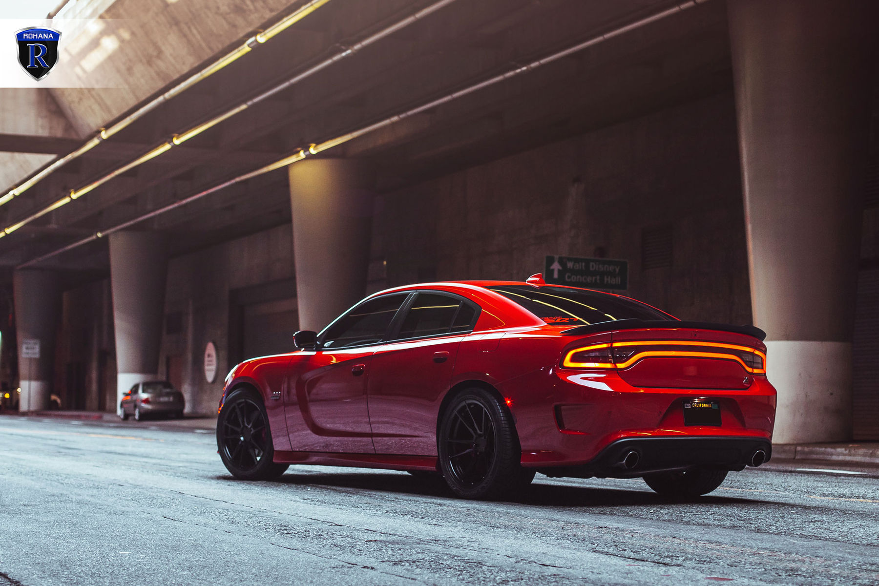  Dodge Charger | Dodge Charger
