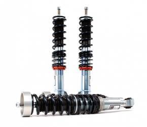 H&R RSS Tuner Coil Over