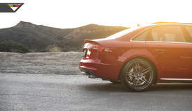 S4-SERIES