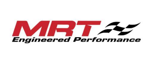 MRT Performance Axle-back Exhaust