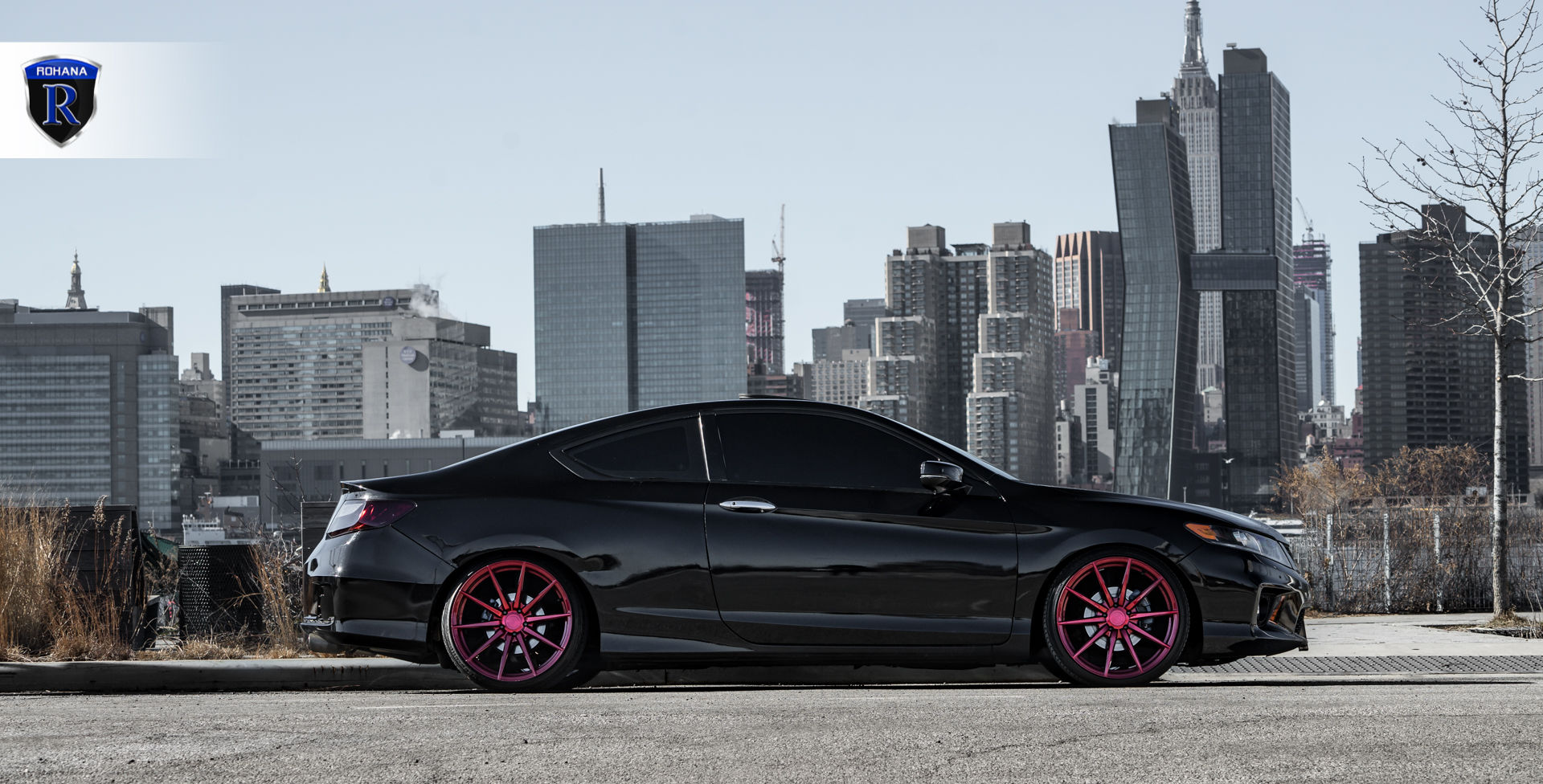 2013   | Honda Accord