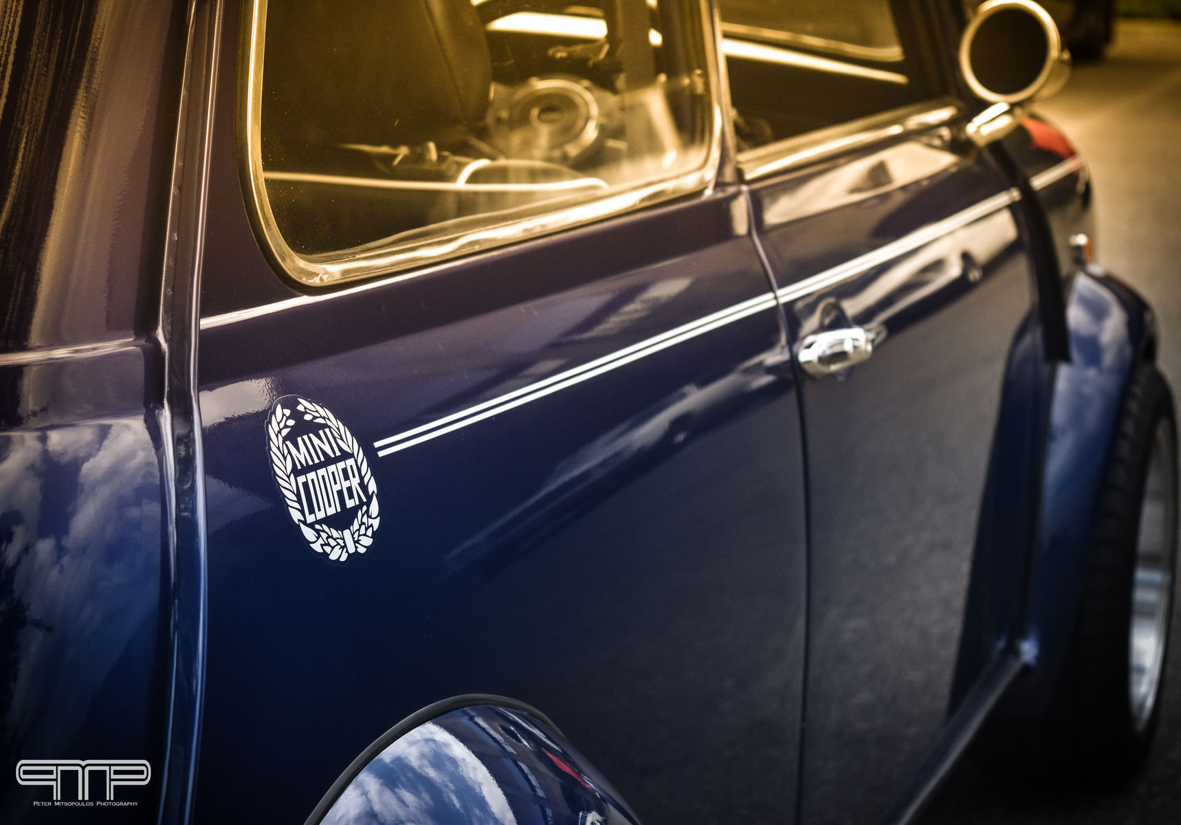  MINI Cooper | Mini Cooper