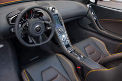12C Spider 2034