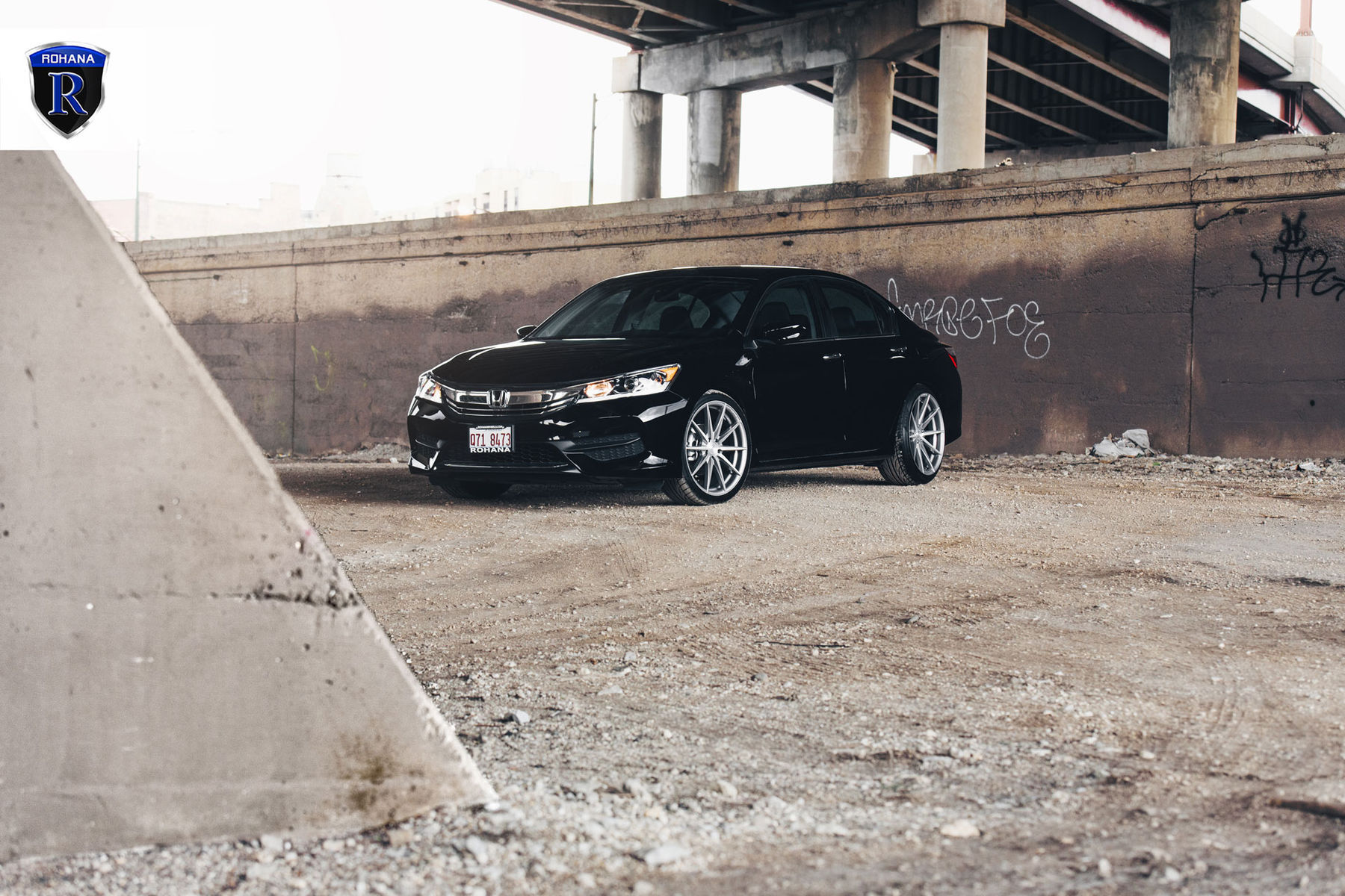 2016 Honda Accord | Honda Accord