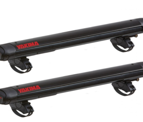 Yakima FatCat Snowboard Carriers