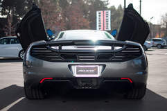 12C 282