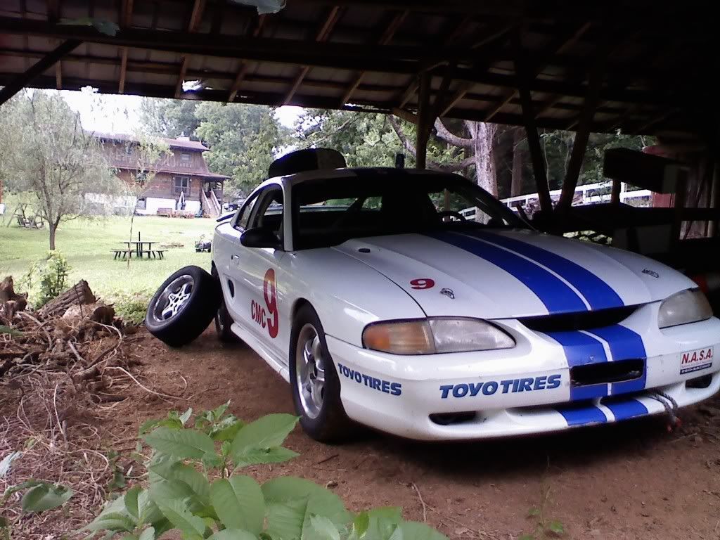    | Before sitting for 4 years