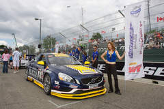 K-Pax 2013 S60 R-Design