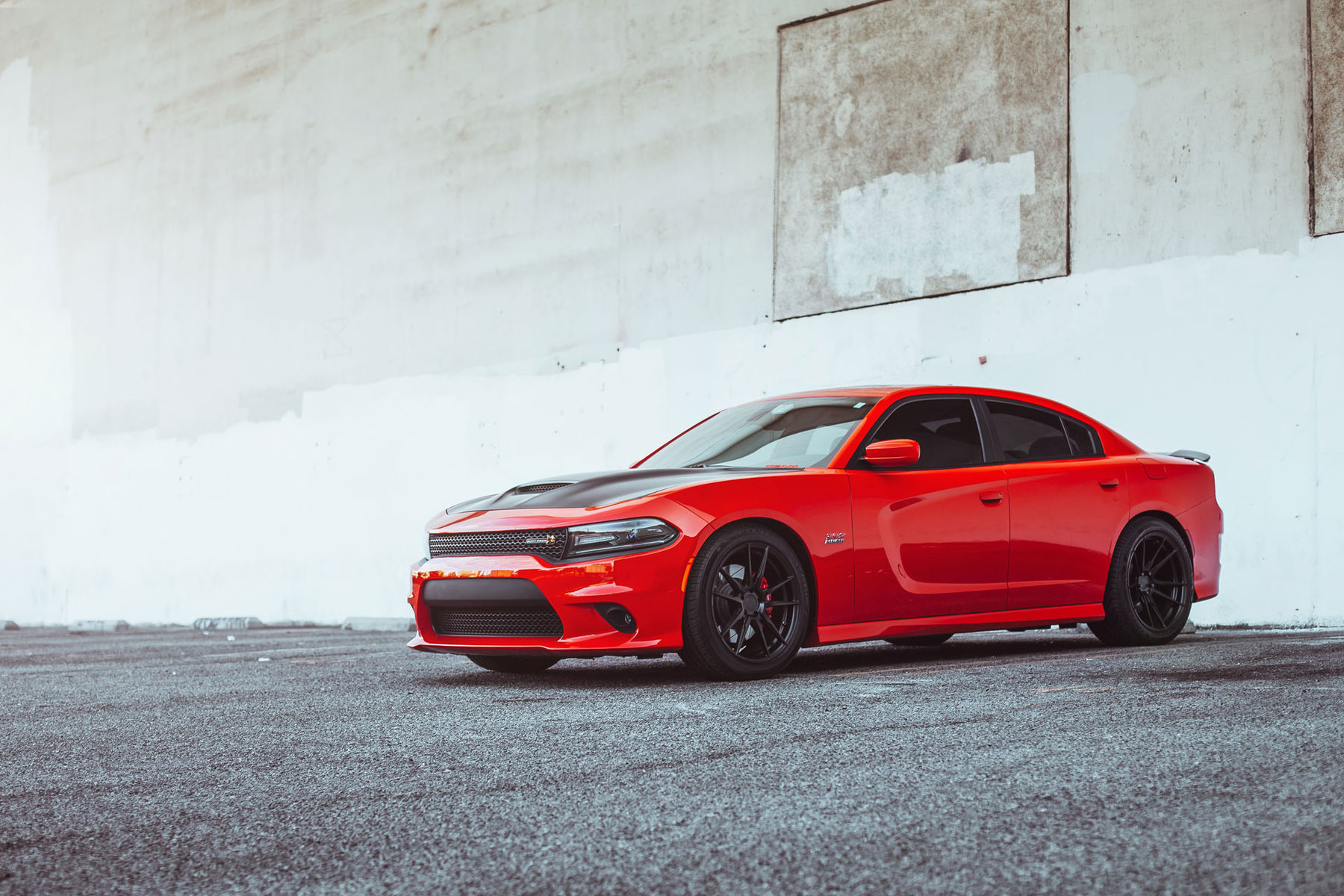  Dodge Charger | Dodge Charger