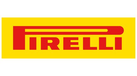 Pirelli Scorpion Verde All-Season Plus (265/45/20) tires
