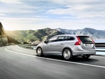 The V60
