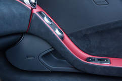 12C Spider 2938