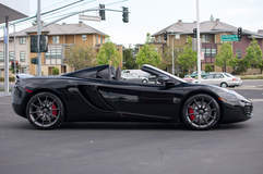 12C 2435