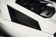 ADV.1 Wheels Lamborghini Aventador LP700