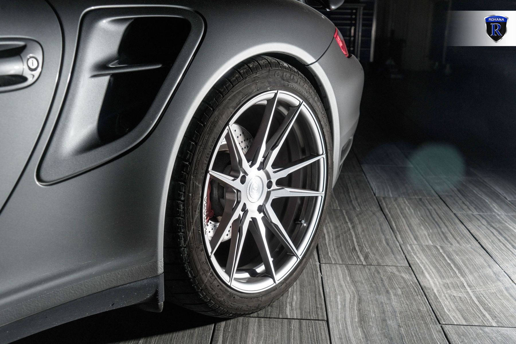 2014 Porsche 911 | Porsche 911