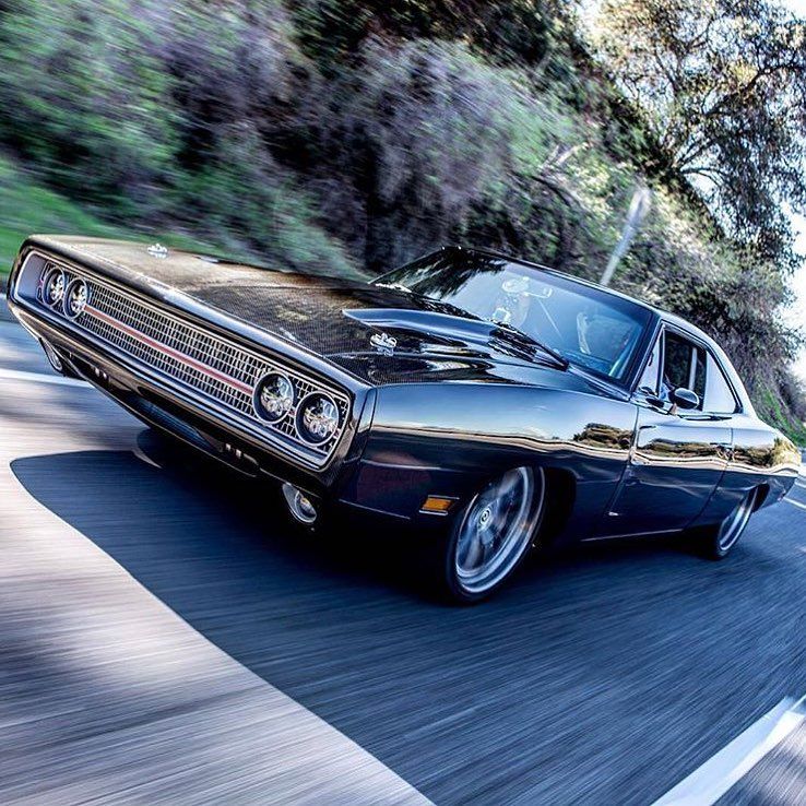    | Dodge Beast