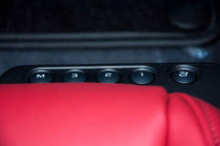 12C Spider 2938
