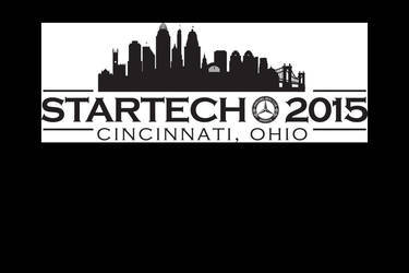 StarTech Mercedes Benz Club of America