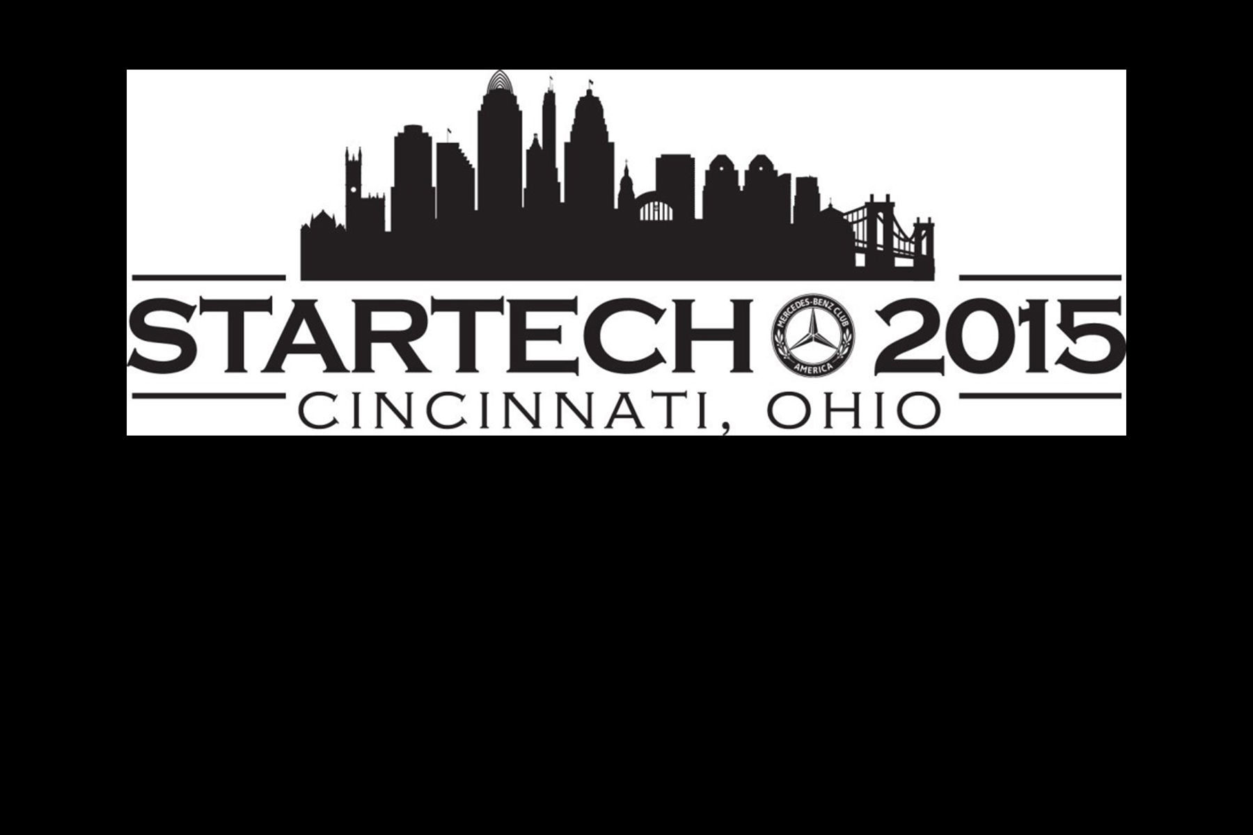 | StarTech Mercedes Benz Club of America