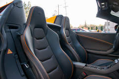 12C Spider 3212