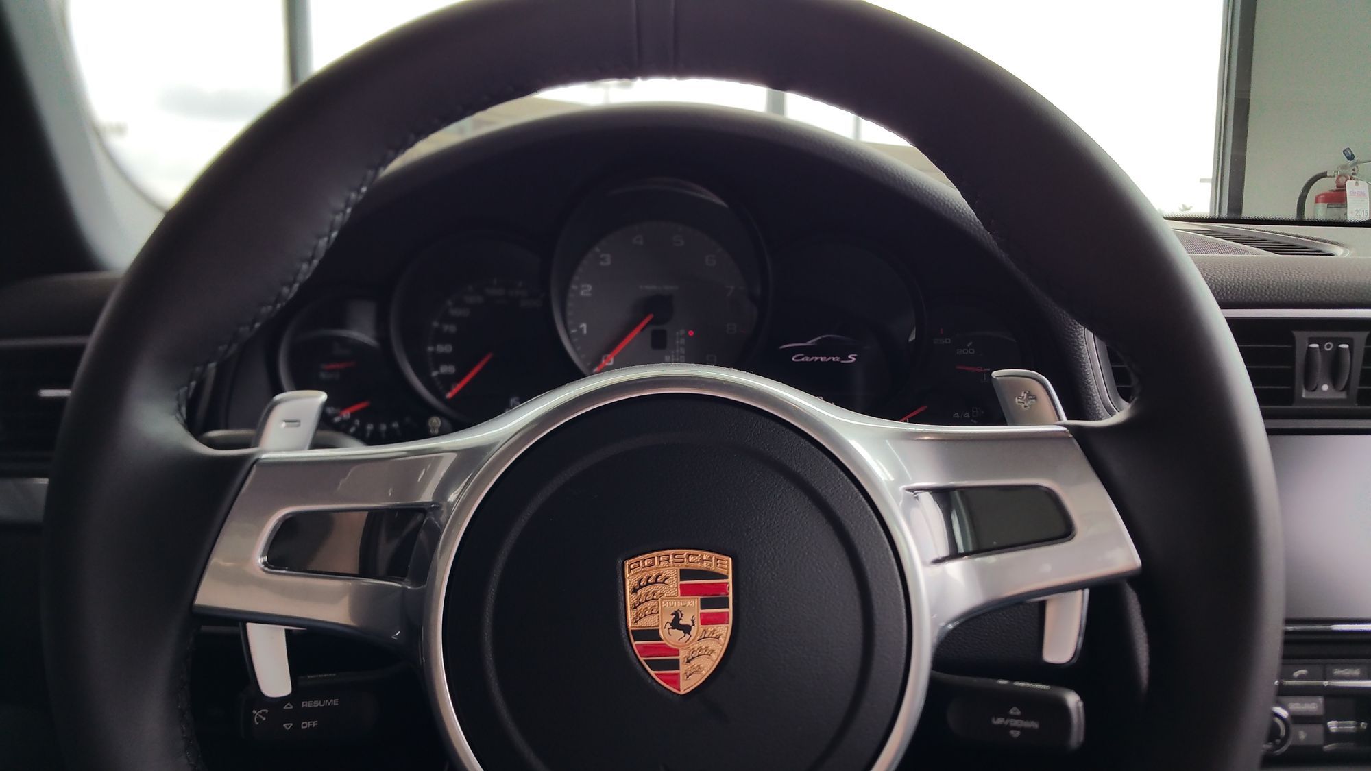    | Gauges