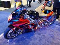 CES 2016