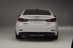 Ceramic 6