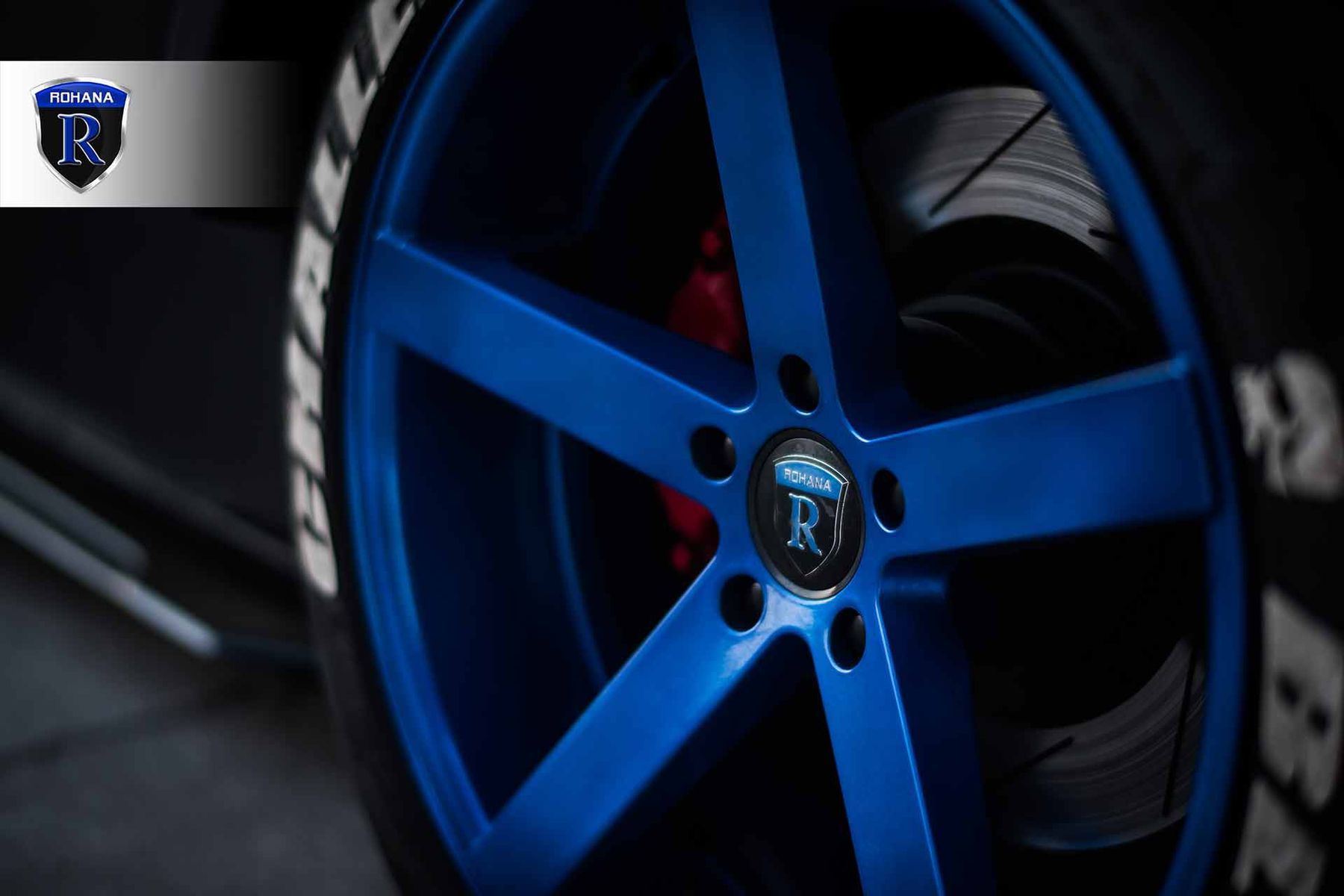 2015 Dodge Challenger | Dodge Challenger