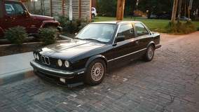 Classic 3