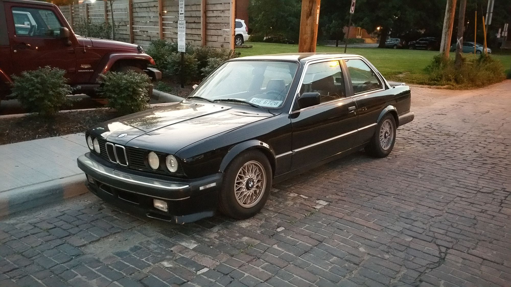    | Classic 3