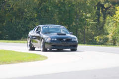 2001 MRT Bullitt Reload 