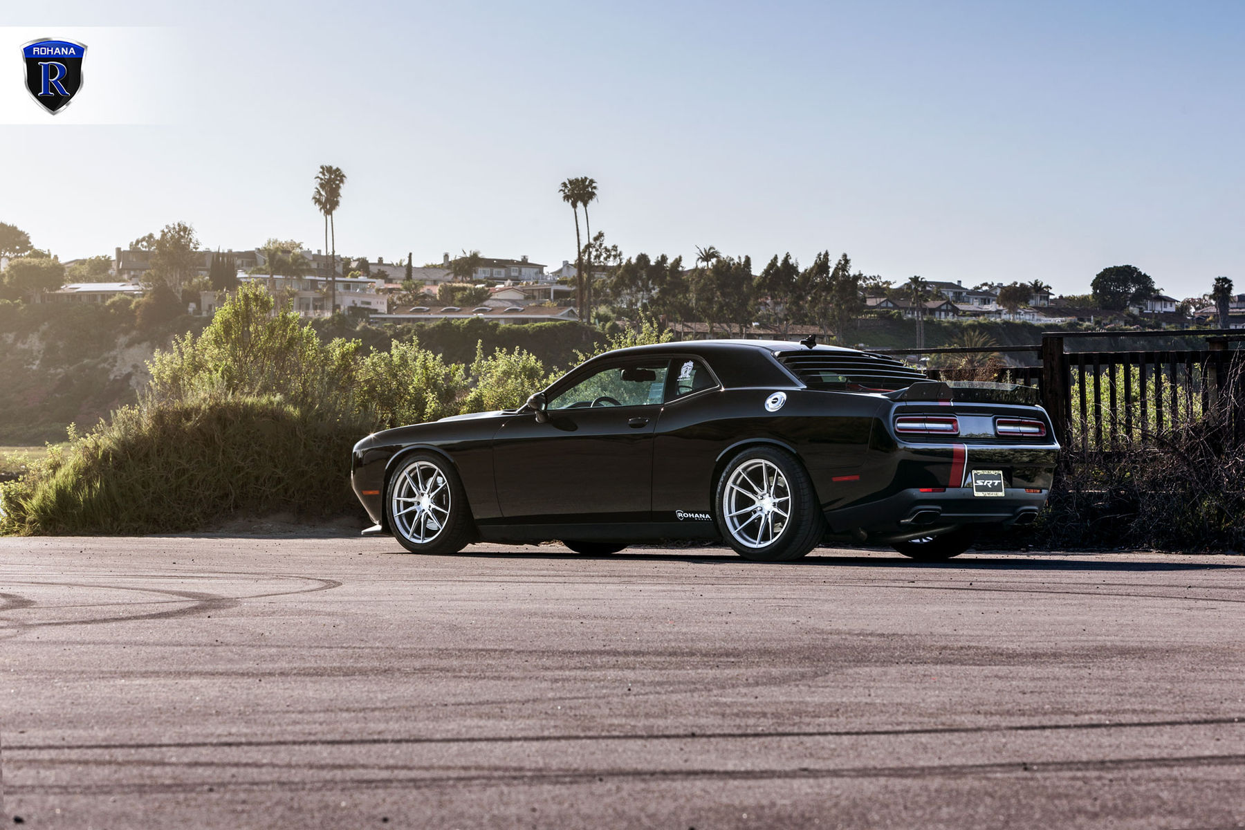  Dodge Challenger | Dodge Challenger