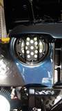 offroad led driving light 