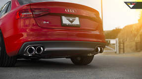 S4-SERIES