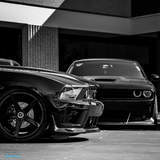 San Diego Cars & Coffee October 15th, 2016