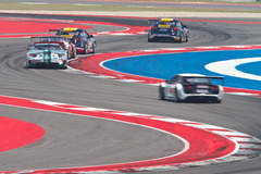 2013 Volvo S60 K=Pax R-Design