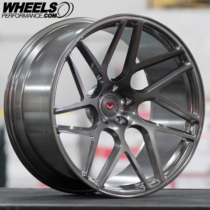    | Vossen Forged VPS-315T