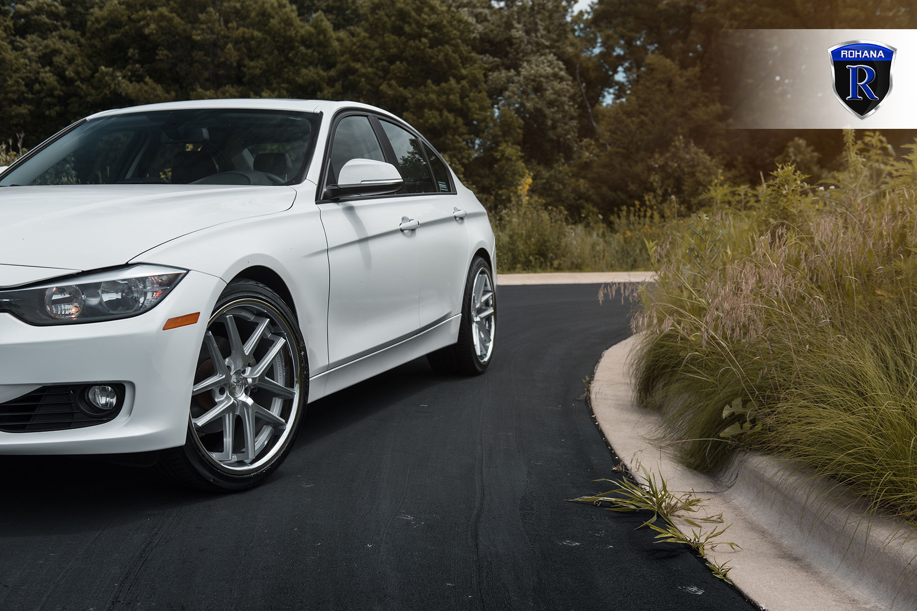 2015 BMW 3 Series | BMW 328i