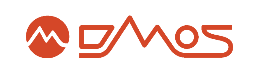 DMOS aluminum delta shovel