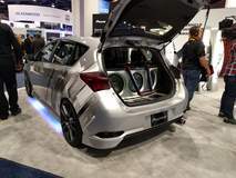 CES 2016