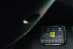 2020 Ford Escape SEL AWD “Urban” Escape By LGE-CTS Motorsports -  pedal commander