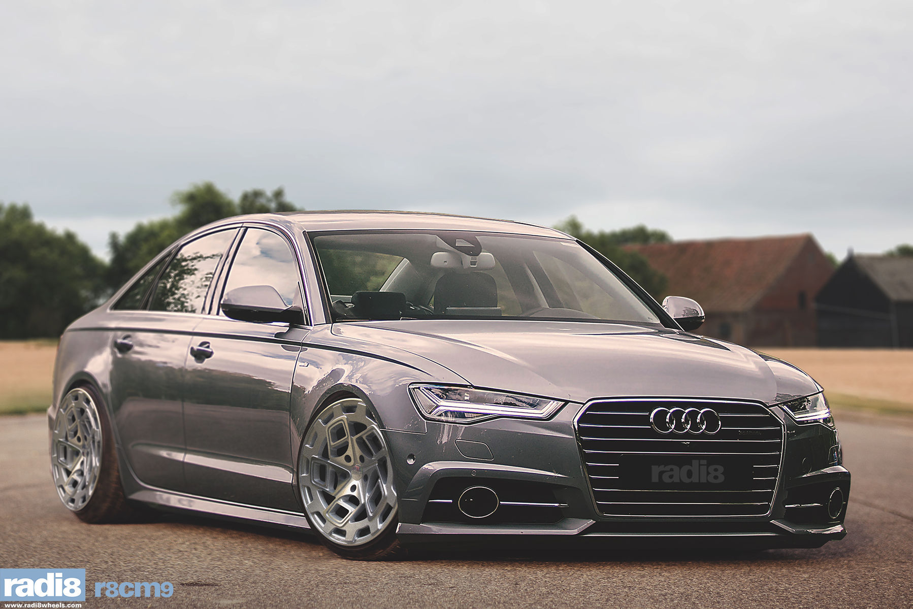 R 8 r 4 r 2. Audi a6 radi8 r8cm9. Radi8 r8cm9 Dark Mist. Radi8 BMW. Radi8 r8b12 Audi a7.