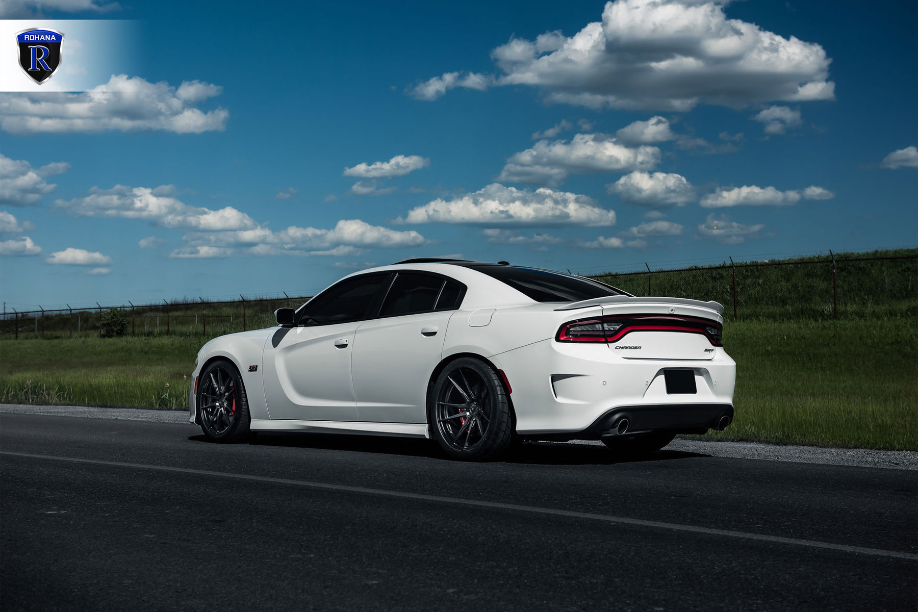  Dodge Charger | Dodge Charger