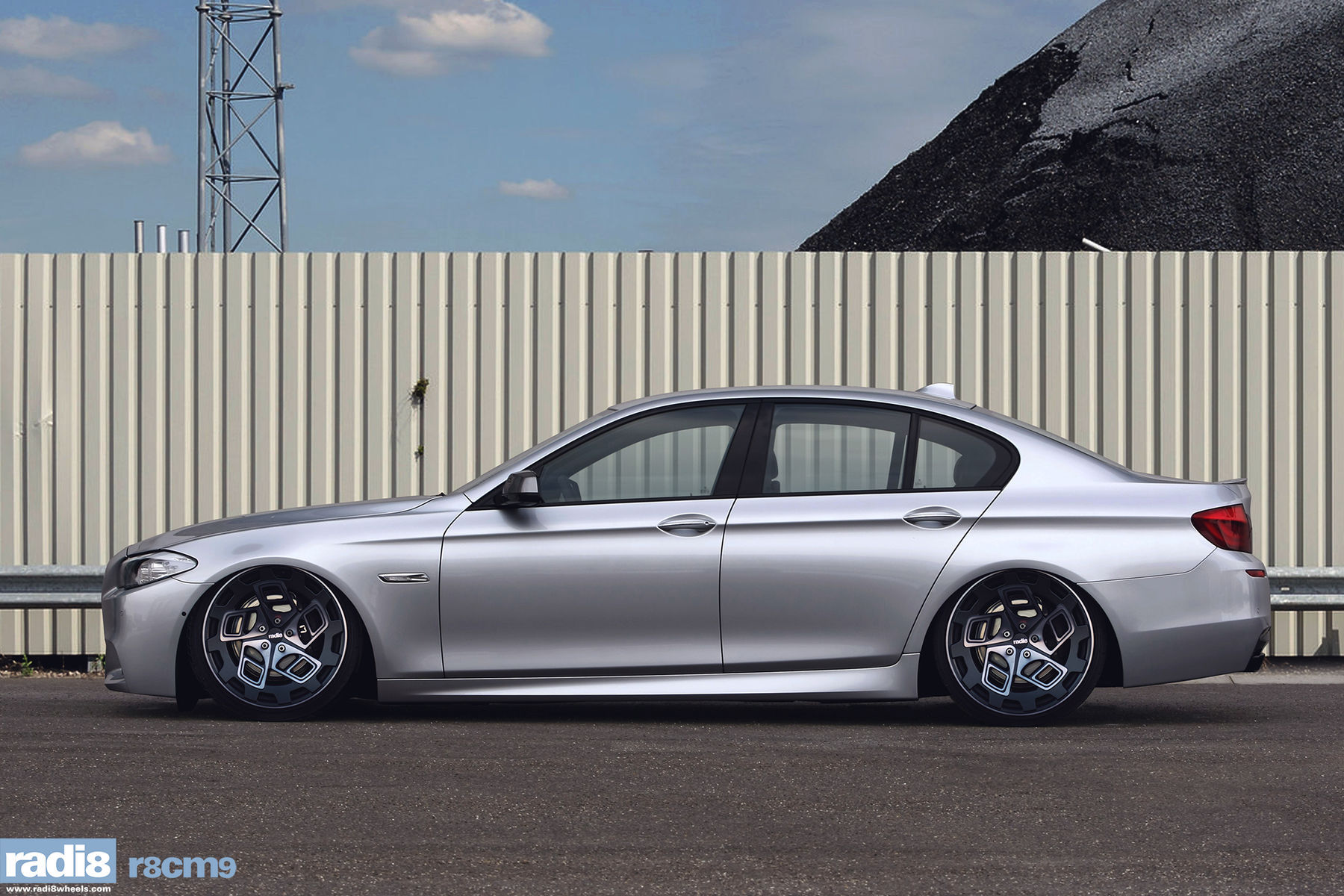 8 р 9. BMW f10 radi8. Диски radi8 r8cm9. Radi8 r19 BMW. Radi8 cm9 на БМВ.