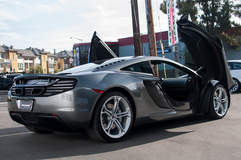 12C 282